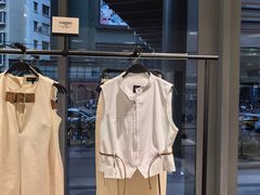 -ZARA(沈阳大悦城店)