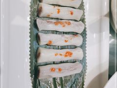 -忆家一宴(大木桥路旗舰店)