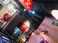 -十六蒲(桂林路店)