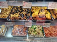 -娘心豆品(方庄店)