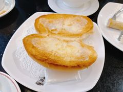 -大有利茶餐厅(福民店)