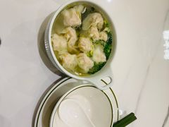 -春家·非遗手工小吃(徐汇万科广场店)