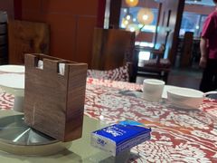 -临家闽南菜(大唐店)