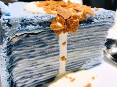 -园里火锅(仁和新城店)