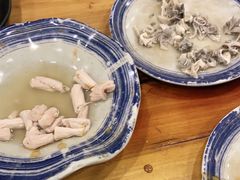 -金生隆(六铺炕店)