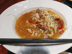 -蚬皇•陈味莞(西平景湖店)