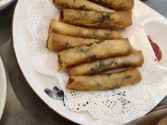 -浔味·山屿湖·正宗淳牌全鱼宴老字号