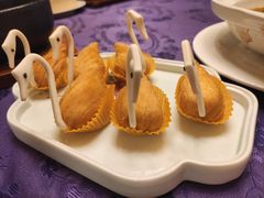 -惠食佳·朱雀(东方商厦店)