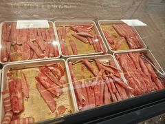 -名扬煮艺肥牛自助火锅(同和店)