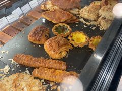 -BAKER&SPICE(祥云小镇店)
