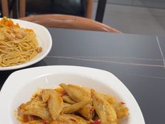 -一起吃小龙虾·海鲜(海珠店)