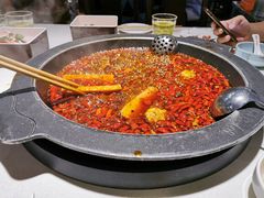 -川西坝子火锅(金沙1.0直营店)