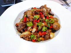-渔芙南(三里屯店)