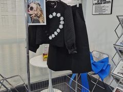 -万达广场(南昌红谷滩店)