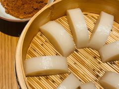 -新荣记(西溪湿地店)