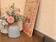 -九花山烤鸭店