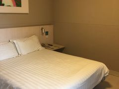 -锦江之星(南京新街口店)