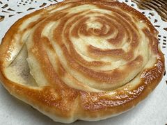 -蔼若春.传承云南菜(金碧公园店)