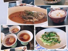 -凤凰湘语·湘粤鲜融(浦东旗舰店)