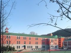 -大连市第二十四中学