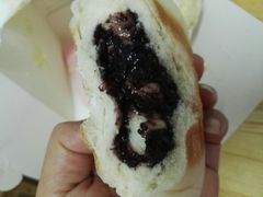 -研麦家面包(亚泰华府店)