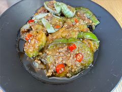 -湘拾(壹方北馆店)