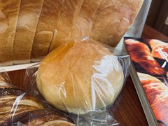 -慢熟面包店bud bread(孩儿巷店)