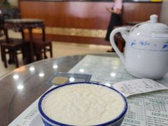 -仁信老铺(华盖路店)