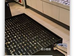 -AJIDOU阿吉豆(北京望京凯德店)