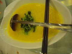 psb-大唐博相府酒店·陕西官府菜