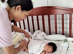 -汇慈安·高端自营月嫂(武汉月子尊享店)