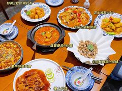 -盏簋品味馆(沙溪店)