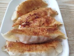 -小董骨汤馄饨店(通扬路店)