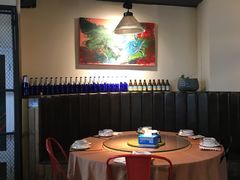 -鲜螺湾(鹏欣丽都店)