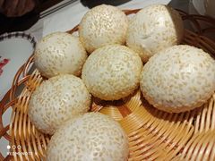 -解家河南菜(金水路店)
