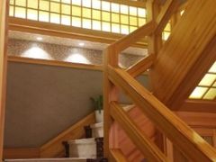 -鸥迪足道(老虎滩店)