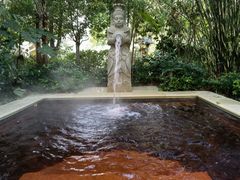 -苏州湾·王焰温泉