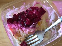 -丁香西饼屋(桂林路店)