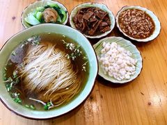 -李公面(星尚邻里店)