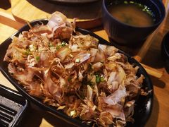 -雷门拉面店(新光天地店)