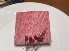 -隐炉和牛烧肉店(群力店)