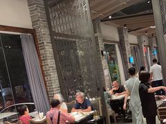 -滋粥楼·顺德菜(番禺广场总店)