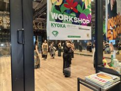 -G-STEPS舞蹈工作室