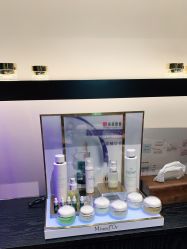-丽妍雅集 Rubis SPA
