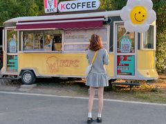 -艾溪湖湿地公园