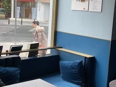 -物质生活书·酒吧