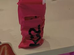 -K22.酸奶草莓(烟台芝罘店)