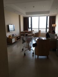 -百佳医疗级月子会所