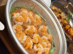 -辛香汇·现炒川菜(共康店)