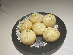 -松鹤楼·非遗·苏帮菜(融科店)